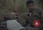 Standbild USA Soldaten Vietnam, 1965, aus Sekunde 57 historischem Filmmaterial Videoclip 65675075038