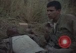 Standbild USA Soldaten Vietnam, 1965, aus Sekunde 58 historischem Filmmaterial Videoclip 65675075038