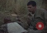 Standbild USA Soldaten Vietnam, 1965, aus Sekunde 59 historischem Filmmaterial Videoclip 65675075038