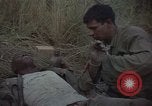 Standbild USA Soldaten Vietnam, 1965, aus Sekunde 60 historischem Filmmaterial Videoclip 65675075038