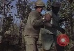 Image soldats des États-Unis Vietnam, 1965, de la seconde 11 séquences d'archives historiques vidéo 65675075039