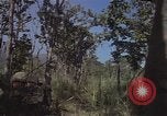 Image soldats des États-Unis Vietnam, 1965, de la seconde 14 séquences d'archives historiques vidéo 65675075039