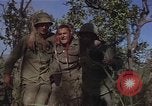 Image soldats des États-Unis Vietnam, 1965, de la seconde 17 séquences d'archives historiques vidéo 65675075039