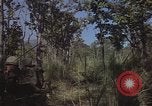 Image soldats des États-Unis Vietnam, 1965, de la seconde 25 séquences d'archives historiques vidéo 65675075039
