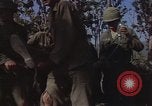 Image soldats des États-Unis Vietnam, 1965, de la seconde 29 séquences d'archives historiques vidéo 65675075039