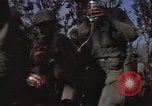 Image soldats des États-Unis Vietnam, 1965, de la seconde 30 séquences d'archives historiques vidéo 65675075039