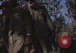 Image soldats des États-Unis Vietnam, 1965, de la seconde 33 séquences d'archives historiques vidéo 65675075039