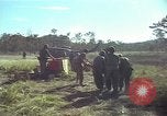 Image soldats des États-Unis Vietnam, 1965, de la seconde 38 séquences d'archives historiques vidéo 65675075039
