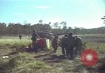 Image soldats des États-Unis Vietnam, 1965, de la seconde 39 séquences d'archives historiques vidéo 65675075039