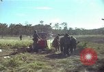 Image soldats des États-Unis Vietnam, 1965, de la seconde 40 séquences d'archives historiques vidéo 65675075039