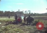 Image soldats des États-Unis Vietnam, 1965, de la seconde 41 séquences d'archives historiques vidéo 65675075039