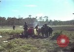 Image soldats des États-Unis Vietnam, 1965, de la seconde 42 séquences d'archives historiques vidéo 65675075039