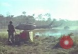 Image soldats des États-Unis Vietnam, 1965, de la seconde 43 séquences d'archives historiques vidéo 65675075039