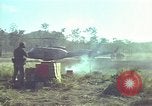 Image soldats des États-Unis Vietnam, 1965, de la seconde 46 séquences d'archives historiques vidéo 65675075039