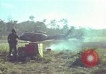 Image soldats des États-Unis Vietnam, 1965, de la seconde 47 séquences d'archives historiques vidéo 65675075039