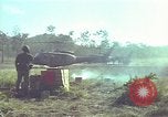 Image soldats des États-Unis Vietnam, 1965, de la seconde 48 séquences d'archives historiques vidéo 65675075039