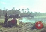 Image soldats des États-Unis Vietnam, 1965, de la seconde 49 séquences d'archives historiques vidéo 65675075039
