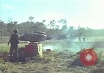 Image soldats des États-Unis Vietnam, 1965, de la seconde 50 séquences d'archives historiques vidéo 65675075039