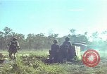 Image soldats des États-Unis Vietnam, 1965, de la seconde 51 séquences d'archives historiques vidéo 65675075039