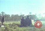 Image soldats des États-Unis Vietnam, 1965, de la seconde 52 séquences d'archives historiques vidéo 65675075039