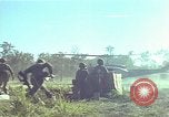 Image soldats des États-Unis Vietnam, 1965, de la seconde 53 séquences d'archives historiques vidéo 65675075039