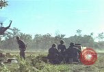 Image soldats des États-Unis Vietnam, 1965, de la seconde 61 séquences d'archives historiques vidéo 65675075039