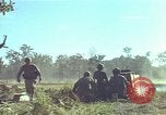 Image soldats des États-Unis Vietnam, 1965, de la seconde 62 séquences d'archives historiques vidéo 65675075039