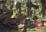 Image soldats des États-Unis Vietnam, 1965, de la seconde 3 séquences d'archives historiques vidéo 65675075040