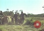Image soldats des États-Unis Vietnam, 1965, de la seconde 20 séquences d'archives historiques vidéo 65675075040