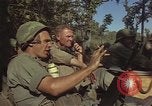 Image soldats des États-Unis Vietnam, 1965, de la seconde 22 séquences d'archives historiques vidéo 65675075040