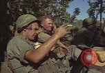 Image soldats des États-Unis Vietnam, 1965, de la seconde 25 séquences d'archives historiques vidéo 65675075040