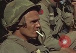 Image soldats des États-Unis Vietnam, 1965, de la seconde 26 séquences d'archives historiques vidéo 65675075040