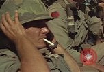 Image soldats des États-Unis Vietnam, 1965, de la seconde 30 séquences d'archives historiques vidéo 65675075040