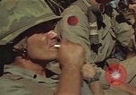 Image soldats des États-Unis Vietnam, 1965, de la seconde 31 séquences d'archives historiques vidéo 65675075040