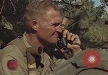 Image soldats des États-Unis Vietnam, 1965, de la seconde 34 séquences d'archives historiques vidéo 65675075040