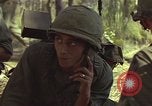 Image soldats des États-Unis Vietnam, 1965, de la seconde 38 séquences d'archives historiques vidéo 65675075040