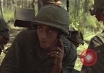 Image soldats des États-Unis Vietnam, 1965, de la seconde 41 séquences d'archives historiques vidéo 65675075040