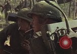 Image soldats des États-Unis Vietnam, 1965, de la seconde 43 séquences d'archives historiques vidéo 65675075040