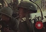 Image soldats des États-Unis Vietnam, 1965, de la seconde 44 séquences d'archives historiques vidéo 65675075040