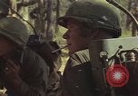Image soldats des États-Unis Vietnam, 1965, de la seconde 45 séquences d'archives historiques vidéo 65675075040