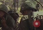 Image soldats des États-Unis Vietnam, 1965, de la seconde 46 séquences d'archives historiques vidéo 65675075040