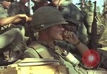 Image soldats des États-Unis Vietnam, 1965, de la seconde 53 séquences d'archives historiques vidéo 65675075040
