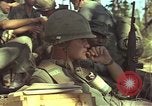 Image soldats des États-Unis Vietnam, 1965, de la seconde 55 séquences d'archives historiques vidéo 65675075040