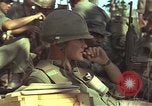Image soldats des États-Unis Vietnam, 1965, de la seconde 56 séquences d'archives historiques vidéo 65675075040