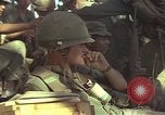 Image soldats des États-Unis Vietnam, 1965, de la seconde 57 séquences d'archives historiques vidéo 65675075040