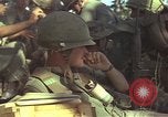 Image soldats des États-Unis Vietnam, 1965, de la seconde 58 séquences d'archives historiques vidéo 65675075040