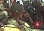 Image soldats des États-Unis Vietnam, 1965, de la seconde 59 séquences d'archives historiques vidéo 65675075040