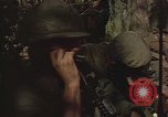 Image soldats des États-Unis Vietnam, 1965, de la seconde 60 séquences d'archives historiques vidéo 65675075040