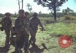 Immagine di Soldati statunitensi Il Vietnam, 1965, secondo 3 filmato di repertorio 65675075041