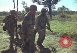 Immagine di Soldati statunitensi Il Vietnam, 1965, secondo 4 filmato di repertorio 65675075041